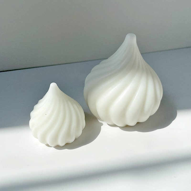 533f89e13f8b5f53059725d2bf7823