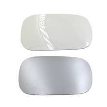 �m����M�ڱ��YGLC200GLC260GLC300�����w���Ϳ��w��A2537570400