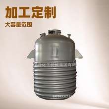 5000L��P�ܷ��������S��|���P�늼ӟ�����z��������Ҏ���r