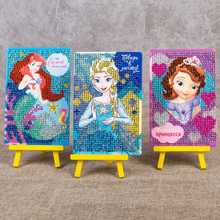 ��ͯDIY�ʯ�������ֹ��������ϰ���ͨ��������ճ�N�Y��