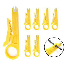 С������UTP��|�W���Ԓ��������늾���Ƥ��С�S������