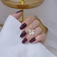 ���\���~�����18k��ɫ�䓾��»����i��机��s���|Ů�¿��i�