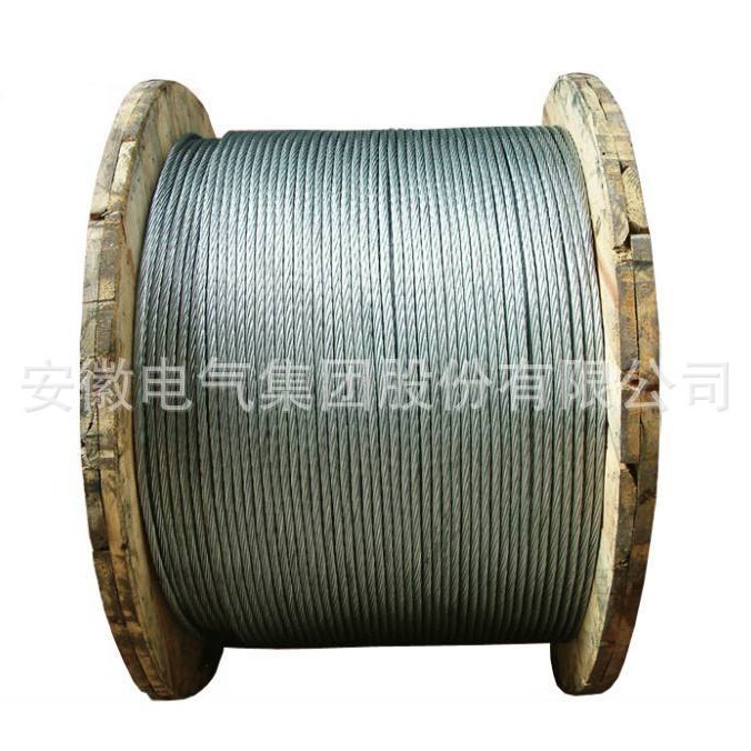 LBGLJ185 JL/LB20A-185/25 о ·ܿ