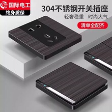 ���H늹��_�P����86�Ͳ��P����z�͹��Lľ�y���ڲ��������ð��b