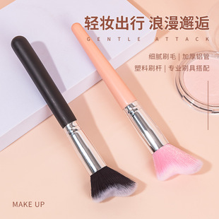 ��֧���yˢ���y�۷�ˢ���W�����tˢ��y�L�Uܛëˢ�����y�������l