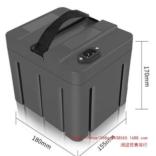 ������С�����48V�늳�60V늄�܇�늳����u܇�늳�����ԭ�b