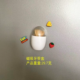 高尔夫配件;其他烘焙用具;收纳架