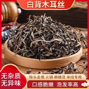 �ױ�ëľ���z��؛����ˬ����Ȼ�������ô��l����o��������·��