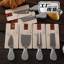 �羳�F؛���P�֥ʿ�����b���ҹ������ҵ��Pţ�͵��������͵���