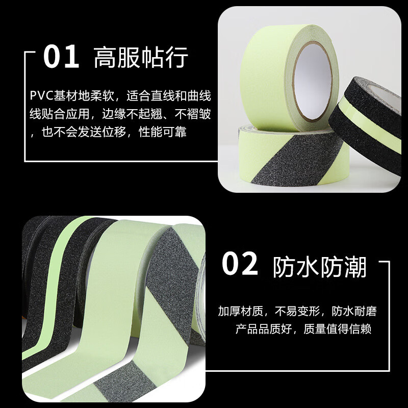 微信图片_20241118143444