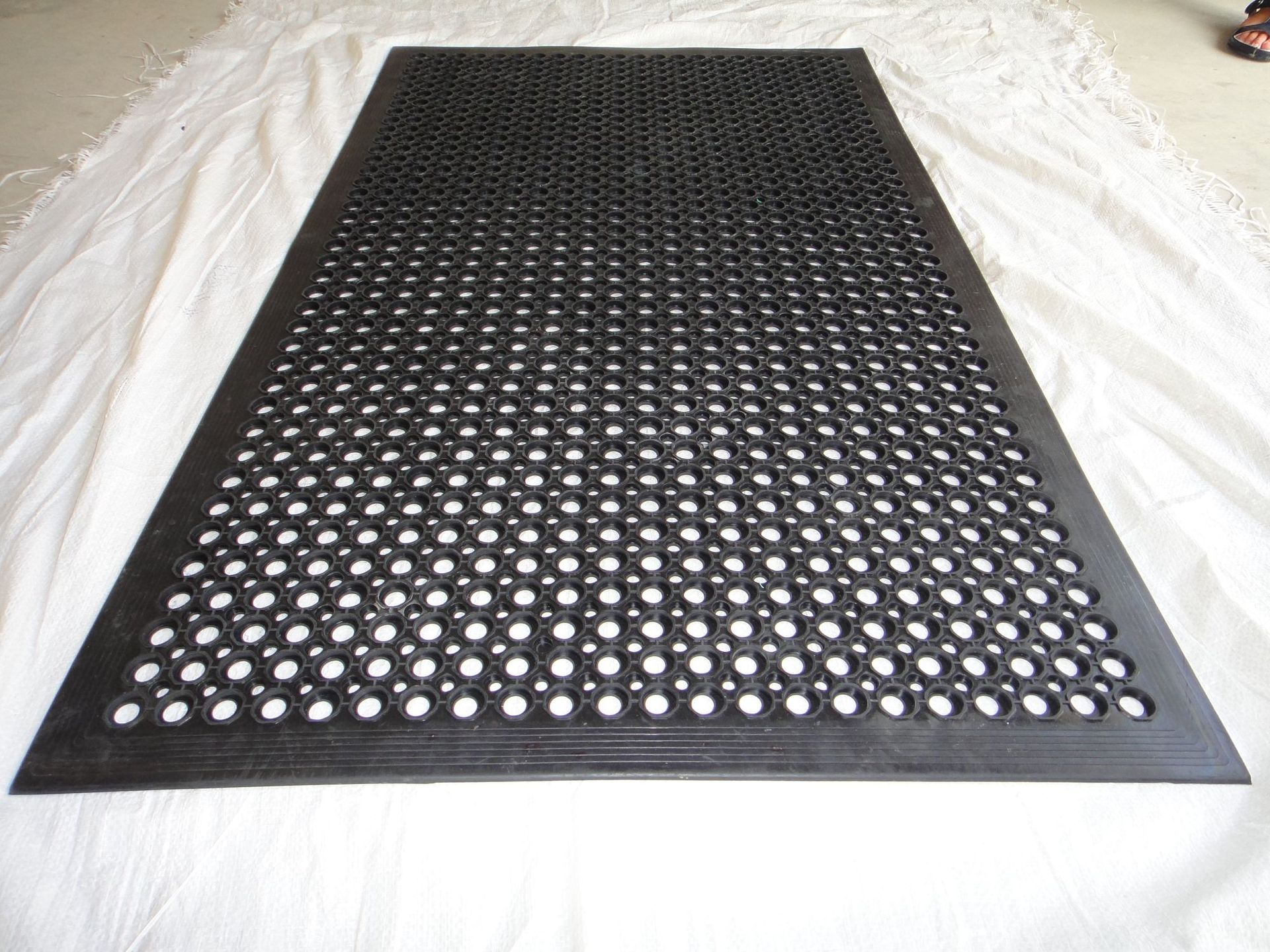 915X1524X7MM (16)
