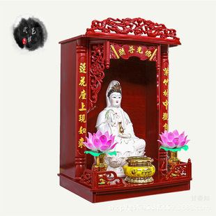 ������С�͙��ڒ�ʽ��̨����ؔ�񠔷��^������̨��̨����庆�s