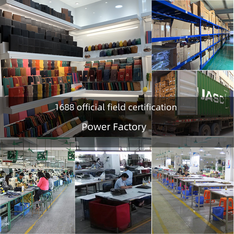 汽車真皮鑰匙包女士通用多功能牛皮鑰匙扣包便攜雙拉鏈鎖匙包跨境