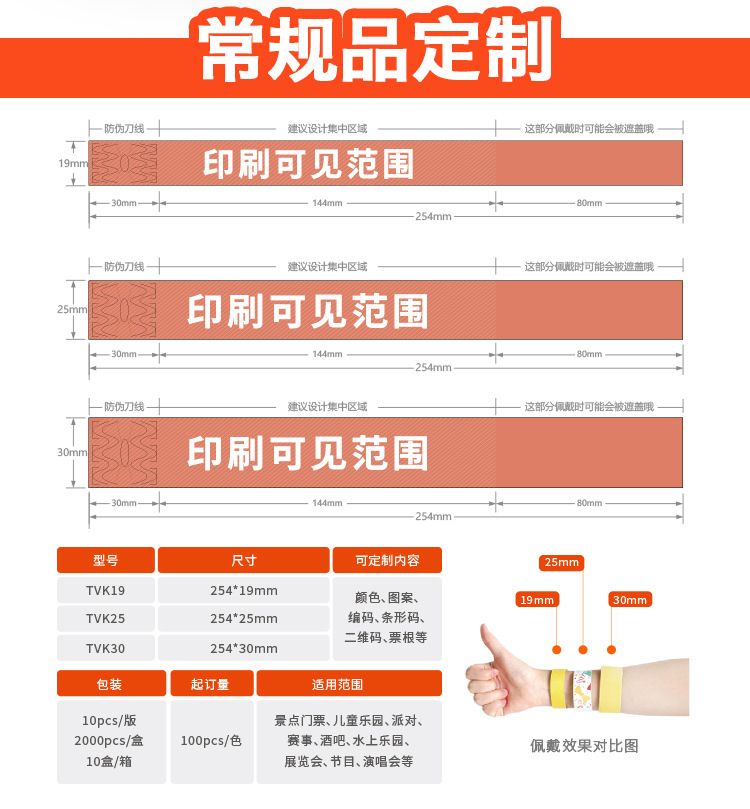 2024爱德标识1688店详情页-泰维克腕带定制款_02.j