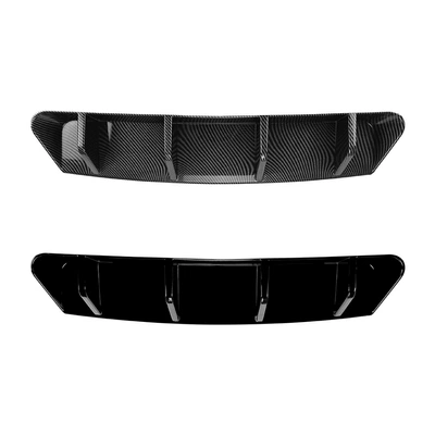 Lip Spoiler Surround Cross-Border | Spoiler