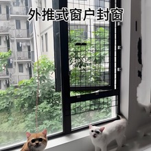 ؈ⴰW̨oڴ̨WoWIͨLe