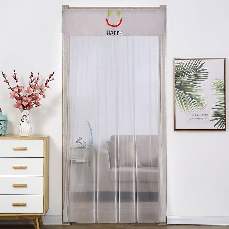 해피(단일 레이어)