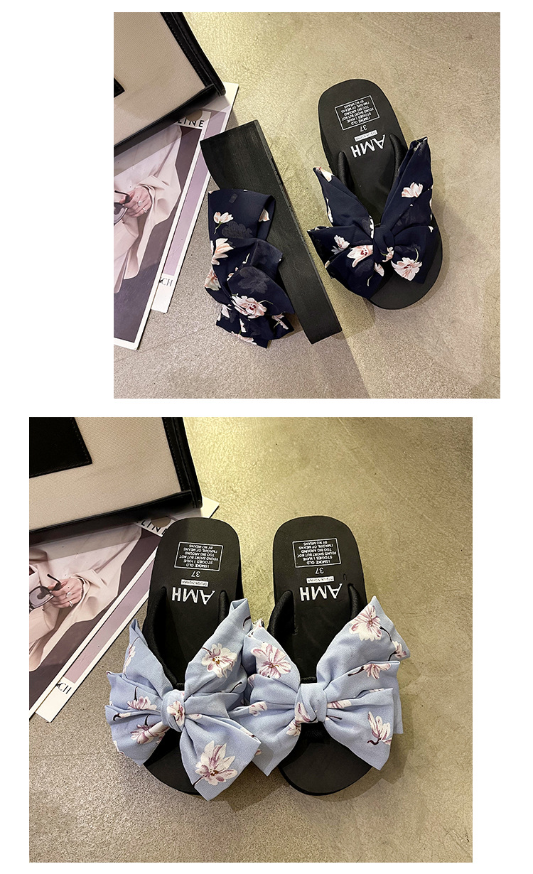 模板_08.jpg