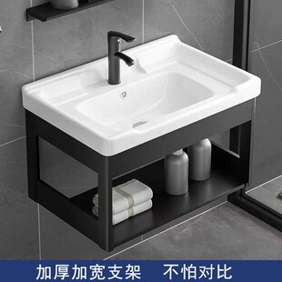 ���Ò젝ʽϴĘ�虙�M���̨С��ϴ�����l���gϴ��̨�غ���С����