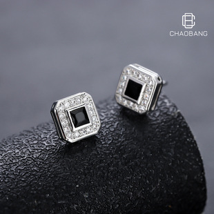 �W���羳�荶���в���ɫ��Ȧ�߼����԰ٴ���Ů���sС���Ʒ��