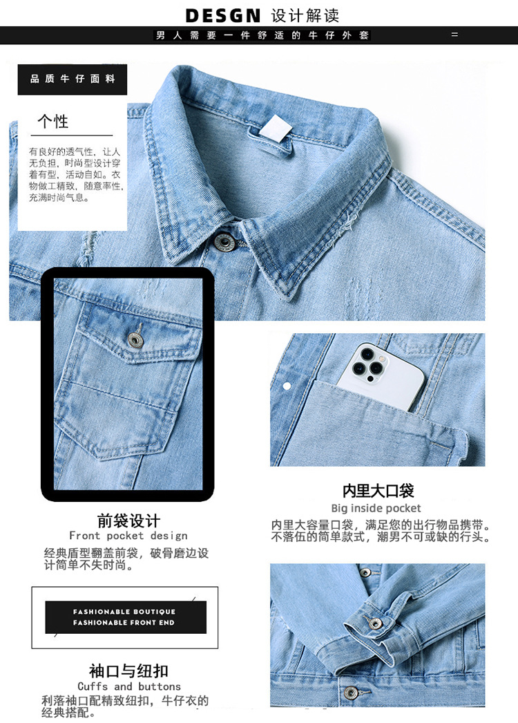DS6011#6013#6016#三款-750_03.jpg