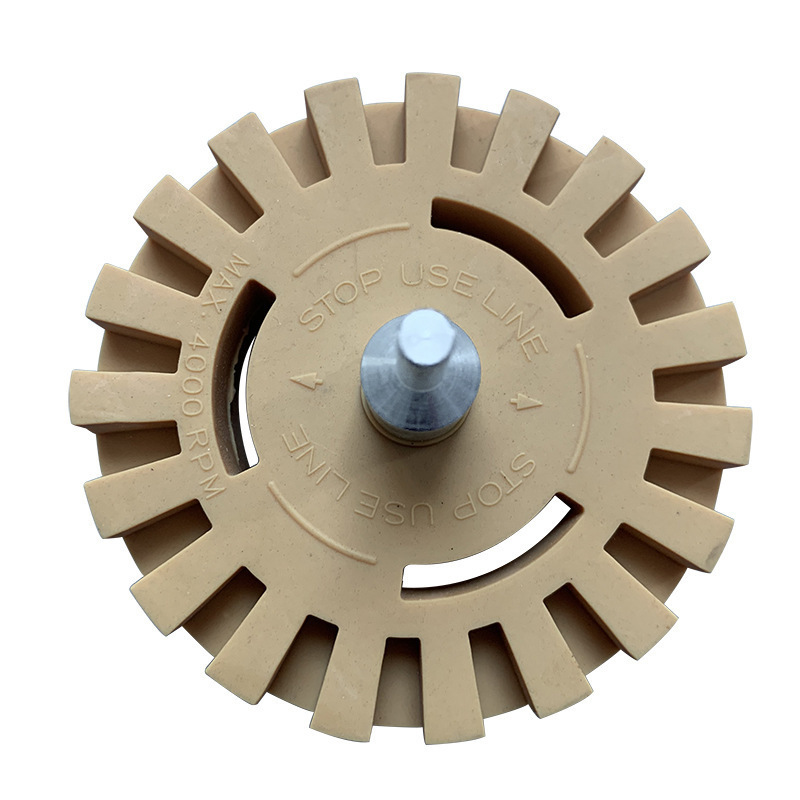 12390570244_1998941719