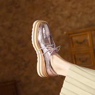 ţƤ2023�괺������ɸ��ϵ����ЬŮЬ��ˮ̨�W���͎�Ь�yɫ��ɫ