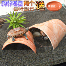 ����������S����ܶ�Ѩ�t����Ƭ������̨���ǿ��������~�����쾰