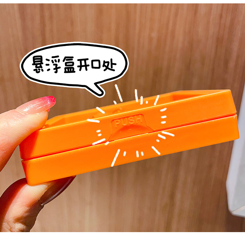 详情_11.jpg
