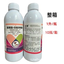 �����Ⱦ����ķ�������12%�����������ș�nωș�����������x��