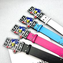 ����С��Y2Kǧ����������Ƥ��Ůí����ɫ��Ƹ�ʱ�аٴ�װ��ŷ��
