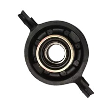 ������ʮ��CYZ CXZ FVZ FVR����������֧�����1-37506-047-2
