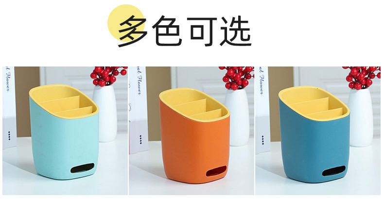 未标题-1_10-1 (4).jpg