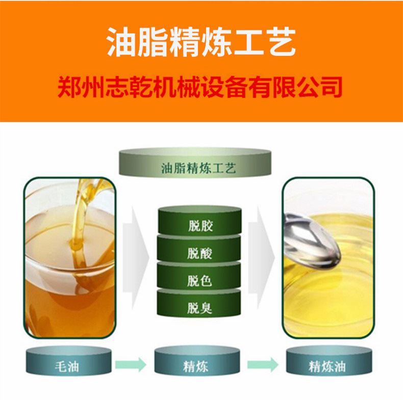 O1CN01aDcLR01CEUKJ4ZICn_!!2217