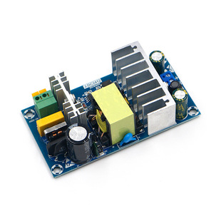24V�_�P�Դ��4A 100W�����Դģ�K��� ACDC�Դģ�K 24V4A