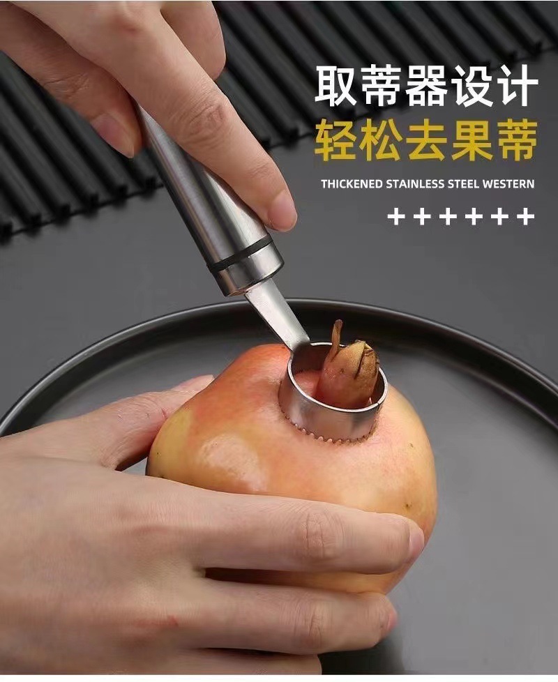详情-02.jpg
