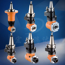 KS-A74̨�����P��^ֱ��90�ȽǶ��^�M��^ ֱ����^ ����^