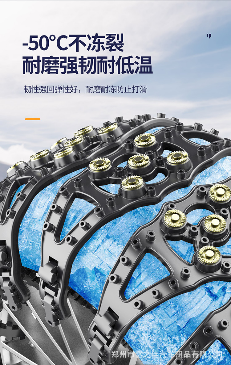 钢碗通用型 (7).jpg