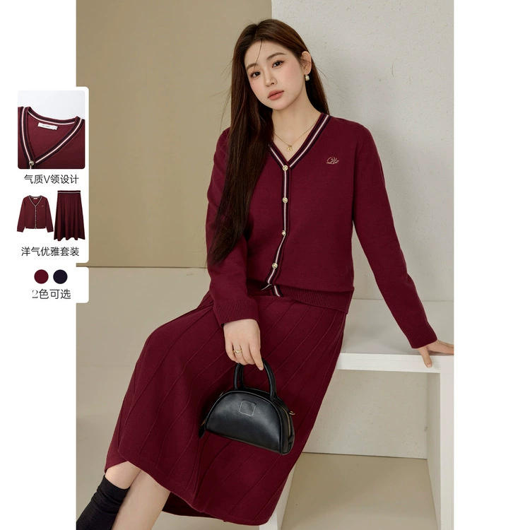 [Миу Фабрика Ветер Уменьшение Возраст