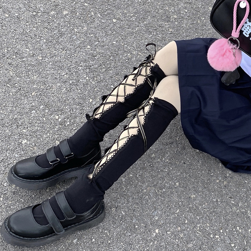 O1CN01SofhYn1i40imTfsdz_!!3283