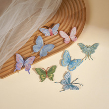 ���L���w�����������N  ��ͨDIY���N�h������ ���b�۝n���a�٠C