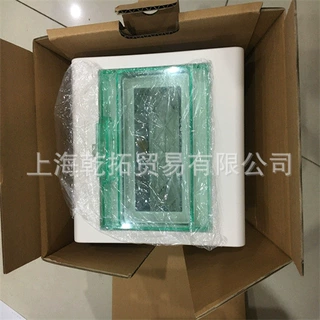 供应SIEMENS西门子压力传感器QBE2103-P1