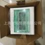 siemens西门子压力qbe2103-p1传感器