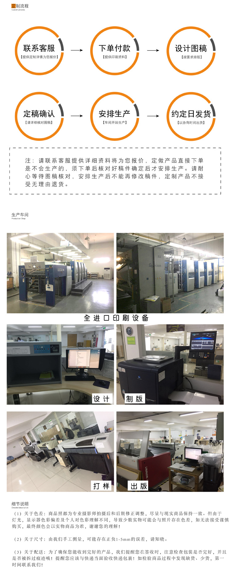 定制流程.jpg