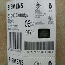6ES7 297-1AA23-0XA0ȫ��ģ���ֻ�6ES72971AA230XA0