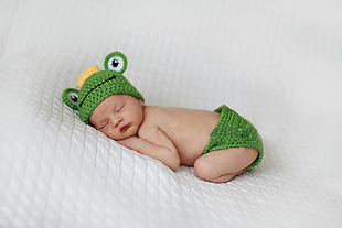 Ӱ�ǃ�ͯ�zӰ���b/��������ͨë��/�ֹ�ë�������냺���շ�/����