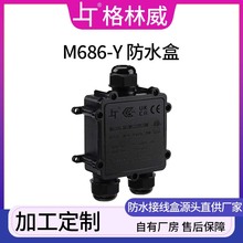 �����ˮ�Ӿ��� 1�M2��������|�B�Ӻ�����·�����������ˮ�Դ