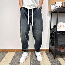 2026�괺�＾ţ��ѝ����ʽ����Сֱ�_ˮϴ�͹Ź���ѝ�ϵ��}��ѝ��