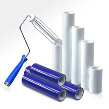 PCBճ�m�LͲ ���m��˺ճëͲ�o�m܇�g���o늹��I��PE���m�LͲ