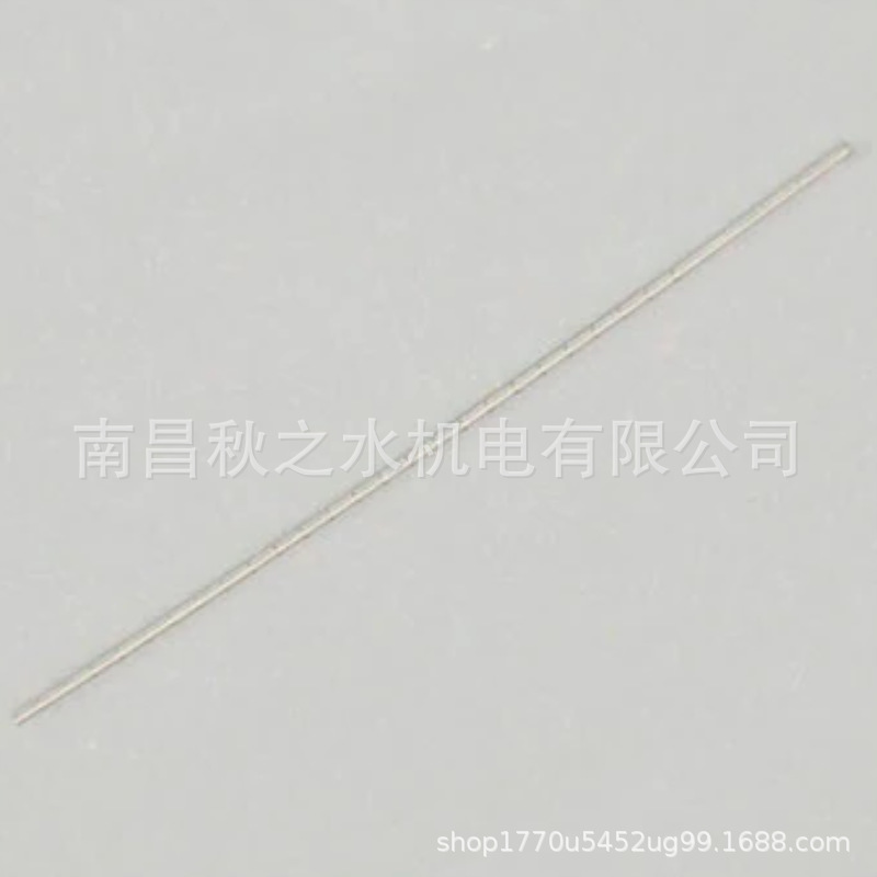 サンハヤト株式会社sunhayato感光基板製作用品チタニウム線TIS-3